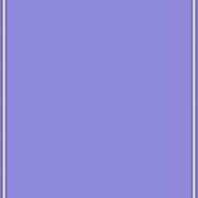 ヒメ日記 2025/12/22 09:51 投稿 なおこ 梅田アバンチュール