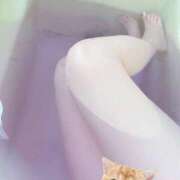 ヒメ日記 2025/12/22 13:02 投稿 なおこ 梅田アバンチュール