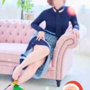 ヒメ日記 2025/12/24 09:52 投稿 なおこ 梅田アバンチュール