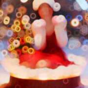 ヒメ日記 2025/12/24 21:42 投稿 なおこ 梅田アバンチュール