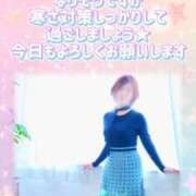 ヒメ日記 2025/12/26 10:11 投稿 なおこ 梅田アバンチュール