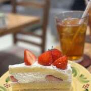 ヒメ日記 2025/12/28 08:42 投稿 なおこ 梅田アバンチュール