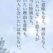 ヒメ日記 2025/12/28 22:12 投稿 なおこ 梅田アバンチュール