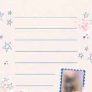 ヒメ日記 2025/12/29 08:13 投稿 なおこ 梅田アバンチュール