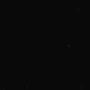 ヒメ日記 2025/12/31 09:09 投稿 なおこ 梅田アバンチュール