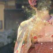 ヒメ日記 2026/01/01 16:42 投稿 なおこ 梅田アバンチュール