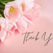 ヒメ日記 2026/01/04 21:29 投稿 なおこ 梅田アバンチュール