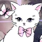 ヒメ日記 2026/01/07 16:12 投稿 なおこ 梅田アバンチュール