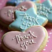 ヒメ日記 2026/01/07 22:12 投稿 なおこ 梅田アバンチュール