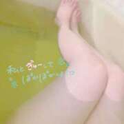 ヒメ日記 2026/01/08 12:52 投稿 なおこ 梅田アバンチュール