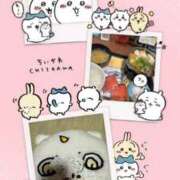 ヒメ日記 2026/01/09 23:18 投稿 なおこ 梅田アバンチュール