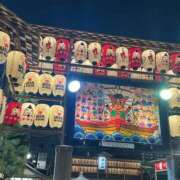 ヒメ日記 2026/01/10 11:24 投稿 なおこ 梅田アバンチュール