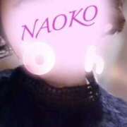 ヒメ日記 2026/01/13 20:53 投稿 なおこ 梅田アバンチュール