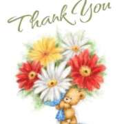 ヒメ日記 2026/01/18 20:52 投稿 なおこ 梅田アバンチュール