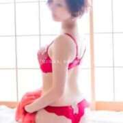 なおこ ご褒美って必要だよね✨️ 梅田アバンチュール