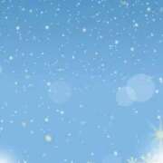 ヒメ日記 2026/01/21 22:44 投稿 なおこ 梅田アバンチュール