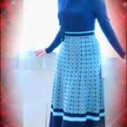 ヒメ日記 2026/01/23 10:22 投稿 なおこ 梅田アバンチュール