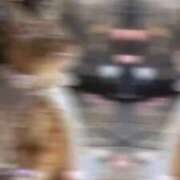 ヒメ日記 2026/01/23 13:12 投稿 なおこ 梅田アバンチュール