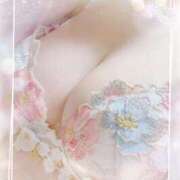 ヒメ日記 2026/01/23 16:52 投稿 なおこ 梅田アバンチュール