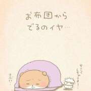 ヒメ日記 2026/01/24 07:52 投稿 なおこ 梅田アバンチュール