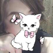 ヒメ日記 2026/01/24 12:42 投稿 なおこ 梅田アバンチュール