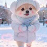 ヒメ日記 2026/01/24 20:52 投稿 なおこ 梅田アバンチュール