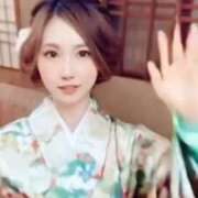 ヒメ日記 2026/01/29 08:22 投稿 なおこ 梅田アバンチュール