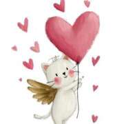 ヒメ日記 2026/01/29 20:52 投稿 なおこ 梅田アバンチュール