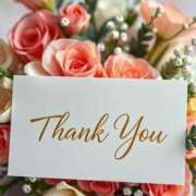 ヒメ日記 2026/01/30 21:42 投稿 なおこ 梅田アバンチュール