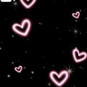 ヒメ日記 2026/01/31 08:32 投稿 なおこ 梅田アバンチュール