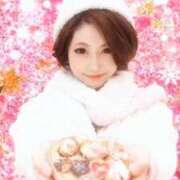 ヒメ日記 2026/02/03 13:02 投稿 なおこ 梅田アバンチュール