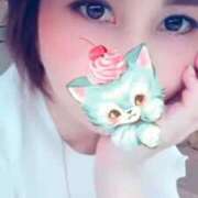 ヒメ日記 2026/02/06 17:32 投稿 なおこ 梅田アバンチュール