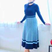 ヒメ日記 2026/02/10 08:42 投稿 なおこ 梅田アバンチュール