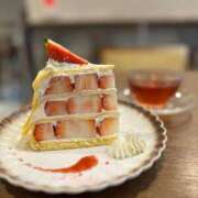 ヒメ日記 2026/02/11 08:22 投稿 なおこ 梅田アバンチュール