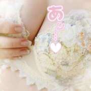 ヒメ日記 2026/02/12 13:02 投稿 なおこ 梅田アバンチュール