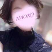 ヒメ日記 2026/02/19 08:17 投稿 なおこ 梅田アバンチュール