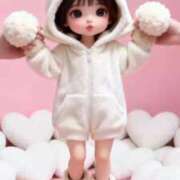 ヒメ日記 2026/02/20 08:42 投稿 なおこ 梅田アバンチュール