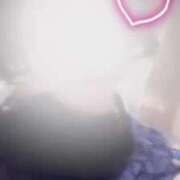 ヒメ日記 2026/02/20 13:07 投稿 なおこ 梅田アバンチュール