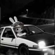 ヒメ日記 2026/02/21 08:02 投稿 なおこ 梅田アバンチュール