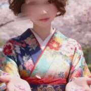 ヒメ日記 2026/02/22 09:12 投稿 なおこ 梅田アバンチュール