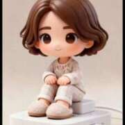 ヒメ日記 2026/02/22 09:52 投稿 なおこ 梅田アバンチュール