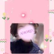 ヒメ日記 2026/02/24 08:12 投稿 なおこ 梅田アバンチュール