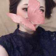 ヒメ日記 2026/02/24 13:22 投稿 なおこ 梅田アバンチュール