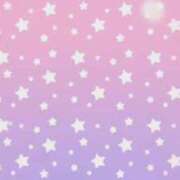 ヒメ日記 2026/02/26 09:45 投稿 なおこ 梅田アバンチュール