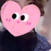 ヒメ日記 2026/02/26 13:02 投稿 なおこ 梅田アバンチュール