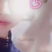 ヒメ日記 2026/02/27 09:52 投稿 なおこ 梅田アバンチュール