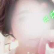 ヒメ日記 2026/03/03 12:02 投稿 なおこ 梅田アバンチュール