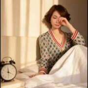 ヒメ日記 2026/03/05 09:58 投稿 なおこ 梅田アバンチュール