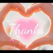 ヒメ日記 2026/03/08 18:32 投稿 なおこ 梅田アバンチュール