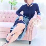 なおこ 14:00～🌈 梅田アバンチュール